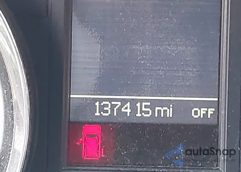 2017 Dodge Grand Caravan Sxt from USA, damaged, VIN 2C4RDGCG4HR711022